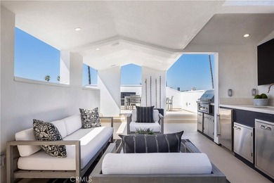 Offered for the first time, this exceptional custom residence is - photo 23