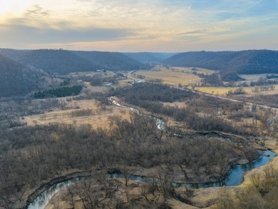 Additional listing photo 2
