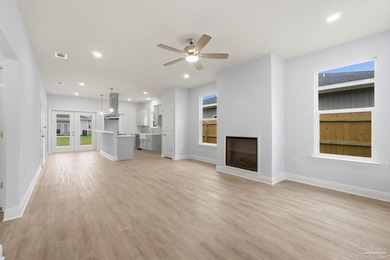 Welcome to your coastal cottage retreat! This beautiful new - photo 3