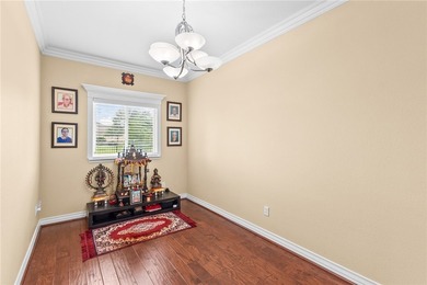 Welcome to 28 W. Bar Le Doc Drive, an exceptional lakeview - photo 24
