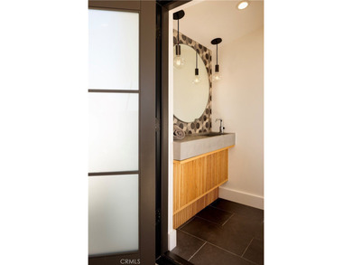 Offered for the first time, this exceptional custom residence is - photo 24
