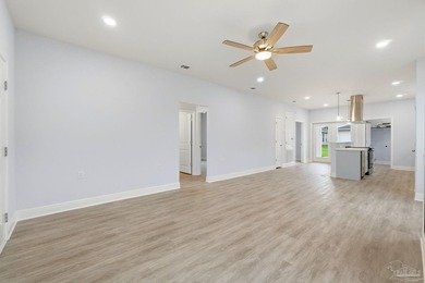 Welcome to your coastal cottage retreat! This beautiful new - photo 4