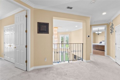 Welcome to 28 W. Bar Le Doc Drive, an exceptional lakeview - photo 25