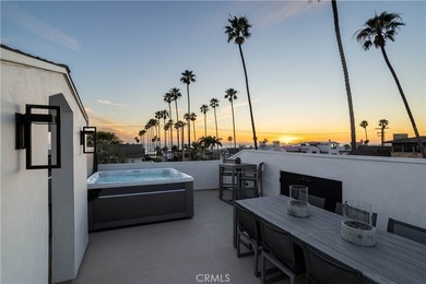Offered for the first time, this exceptional custom residence is - photo 25
