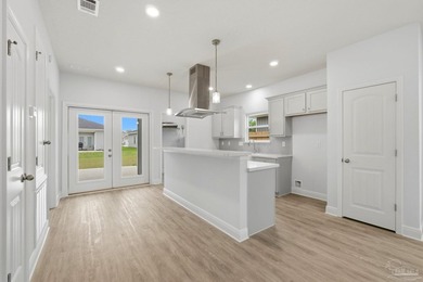 Welcome to your coastal cottage retreat! This beautiful new - photo 5