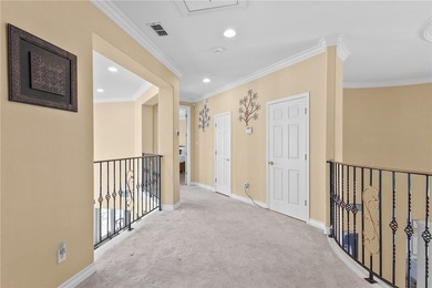Welcome to 28 W. Bar Le Doc Drive, an exceptional lakeview - photo 26