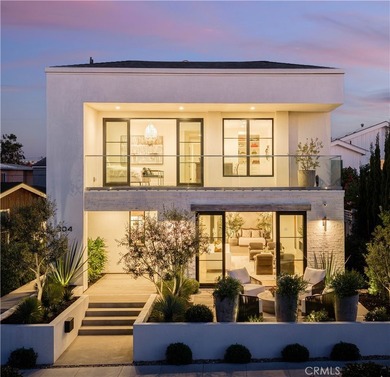 Offered for the first time, this exceptional custom residence is - photo 26