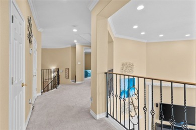 Welcome to 28 W. Bar Le Doc Drive, an exceptional lakeview - photo 27