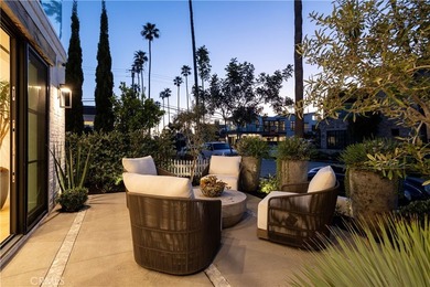 Offered for the first time, this exceptional custom residence is - photo 27