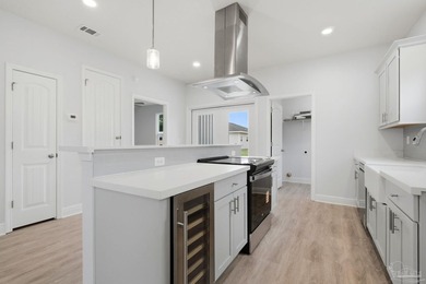 Welcome to your coastal cottage retreat! This beautiful new - photo 7