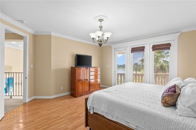 Welcome to 28 W. Bar Le Doc Drive, an exceptional lakeview - photo 28