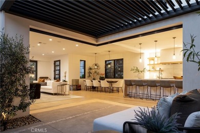 Offered for the first time, this exceptional custom residence is - photo 28