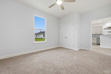 Welcome to your coastal cottage retreat! This beautiful new - photo 8