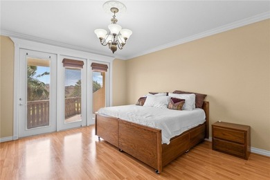 Welcome to 28 W. Bar Le Doc Drive, an exceptional lakeview - photo 29
