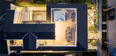 Offered for the first time, this exceptional custom residence is - photo 29