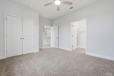 Welcome to your coastal cottage retreat! This beautiful new - photo 9