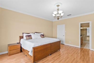 Welcome to 28 W. Bar Le Doc Drive, an exceptional lakeview - photo 30