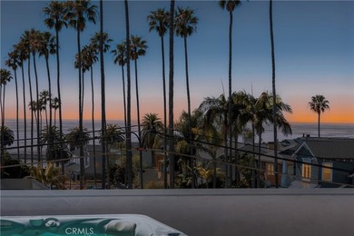Offered for the first time, this exceptional custom residence is - photo 30