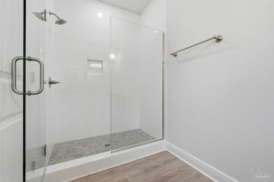 Welcome to your coastal cottage retreat! This beautiful new - photo 10