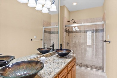 Welcome to 28 W. Bar Le Doc Drive, an exceptional lakeview - photo 31