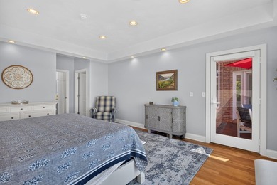 2175 Wamplers Heights Dr - photo 31
