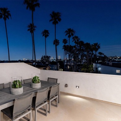 Offered for the first time, this exceptional custom residence is - photo 31