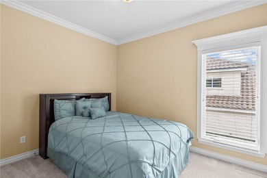 Welcome to 28 W. Bar Le Doc Drive, an exceptional lakeview - photo 32