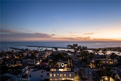 Offered for the first time, this exceptional custom residence is - photo 32