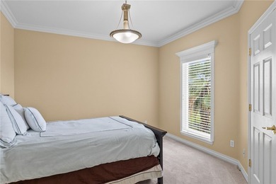 Welcome to 28 W. Bar Le Doc Drive, an exceptional lakeview - photo 33