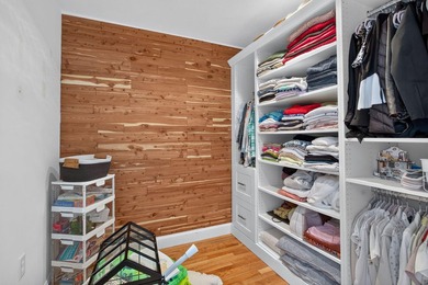 2175 Wamplers Heights Dr - photo 33