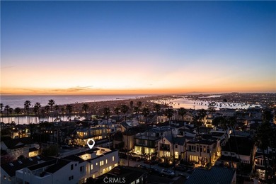 Offered for the first time, this exceptional custom residence is - photo 33