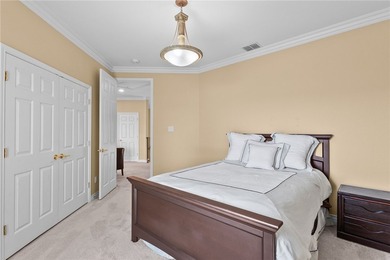 Welcome to 28 W. Bar Le Doc Drive, an exceptional lakeview - photo 34