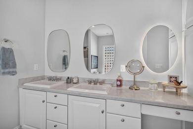 2175 Wamplers Heights Dr - photo 34