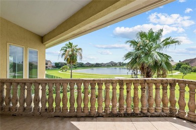 Welcome to 28 W. Bar Le Doc Drive, an exceptional lakeview - photo 35