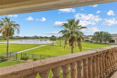 Welcome to 28 W. Bar Le Doc Drive, an exceptional lakeview - photo 36