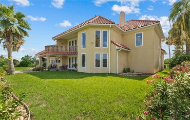 Welcome to 28 W. Bar Le Doc Drive, an exceptional lakeview - photo 37