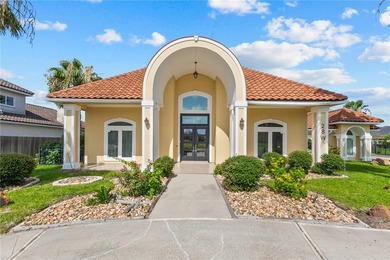 Welcome to 28 W. Bar Le Doc Drive, an exceptional lakeview - photo 38