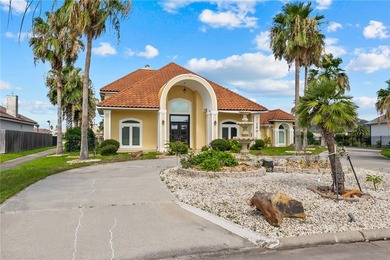 Welcome to 28 W. Bar Le Doc Drive, an exceptional lakeview - photo 39