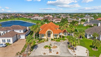 Welcome to 28 W. Bar Le Doc Drive, an exceptional lakeview - photo 40