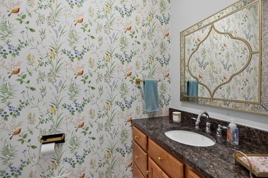 2175 Wamplers Heights Dr - photo 41