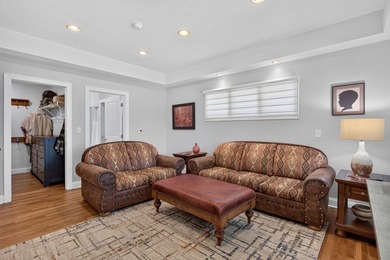 2175 Wamplers Heights Dr - photo 44