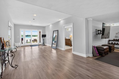 2175 Wamplers Heights Dr - photo 49