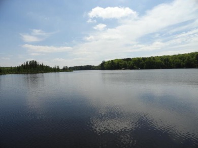 Lake Lot For Sale in Wabeno, Wisconsin
