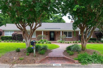 Open House Saturday, July 11, from 11am to 1pm. Classic Cordova - photo 1