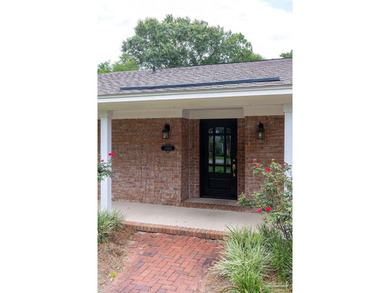 Open House Saturday, July 11, from 11am to 1pm. Classic Cordova - photo 3