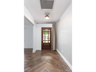 Open House Saturday, July 11, from 11am to 1pm. Classic Cordova - photo 4