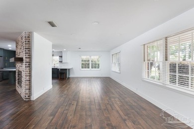 Open House Saturday, July 11, from 11am to 1pm. Classic Cordova - photo 5