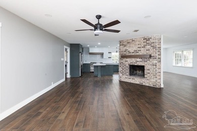 Open House Saturday, July 11, from 11am to 1pm. Classic Cordova - photo 8