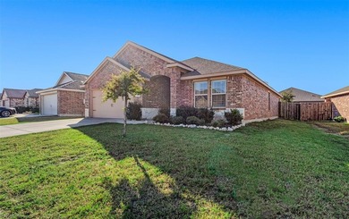 Lake Lavon Home For Sale in Farmersville Texas