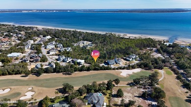 Discover an exceptional opportunity to build your custom home in - photo 3